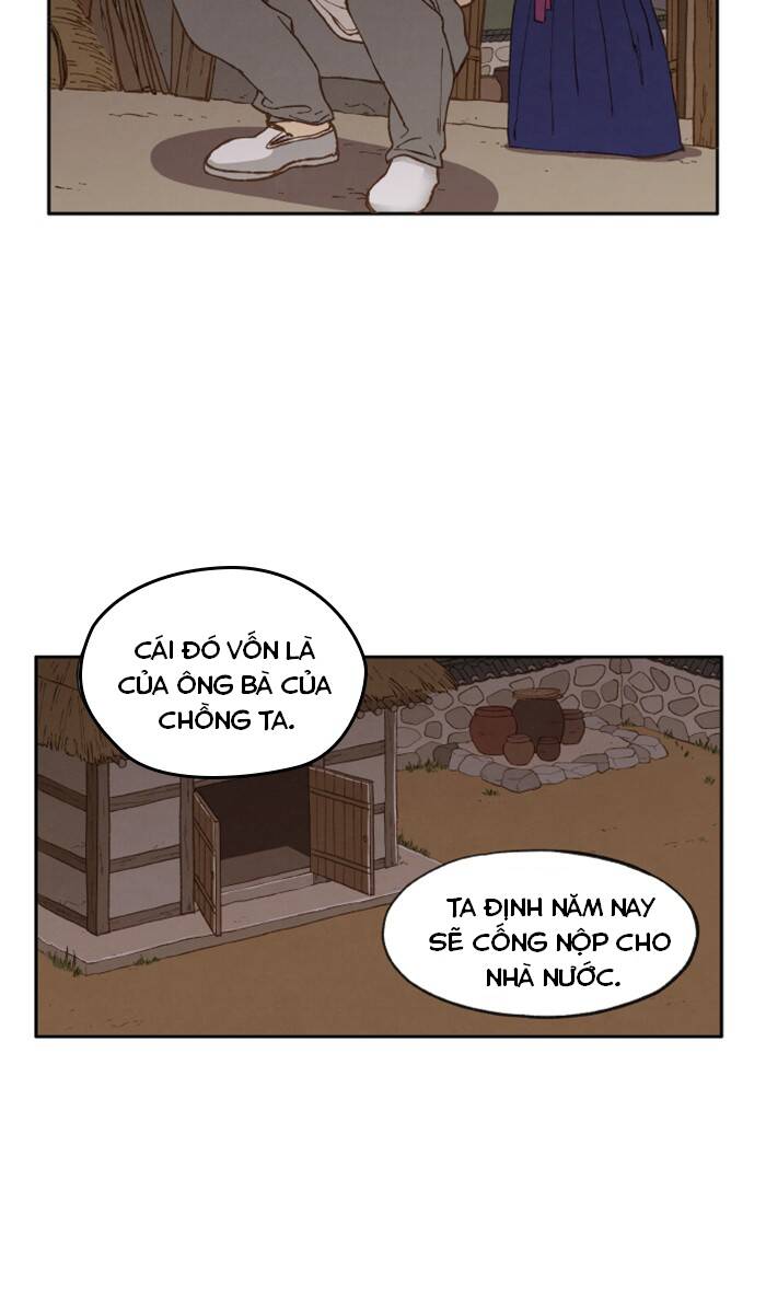 Bí Kíp Hóa Rồng Chapter 15 - 35