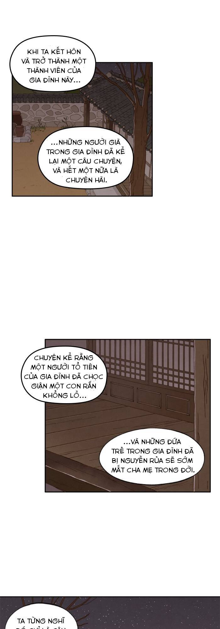 Bí Kíp Hóa Rồng Chapter 15 - 7