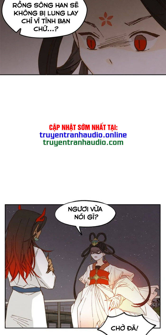 Bí Kíp Hóa Rồng Chapter 17 - 42