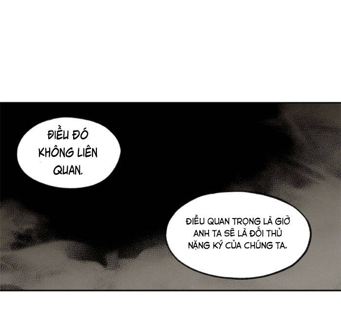 Bí Kíp Hóa Rồng Chapter 22 - 33