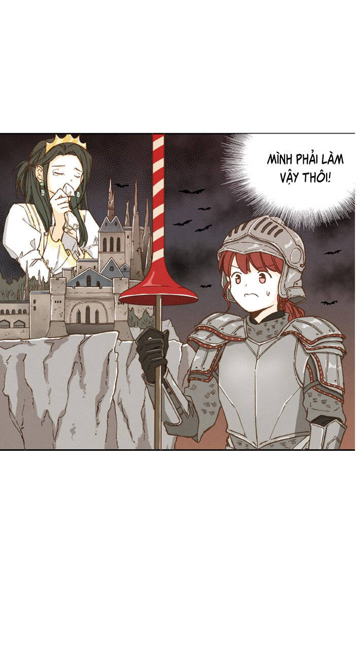 Bí Kíp Hóa Rồng Chapter 23 - 6