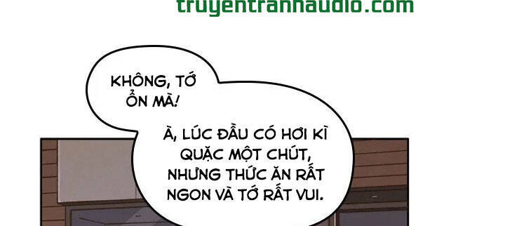 Bí Kíp Hóa Rồng Chapter 24 - 16