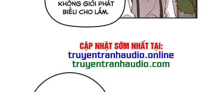 Bí Kíp Hóa Rồng Chapter 24 - 20