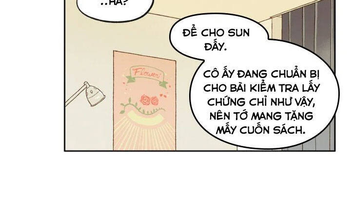 Bí Kíp Hóa Rồng Chapter 25 - 2