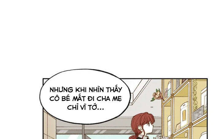 Bí Kíp Hóa Rồng Chapter 25 - 16