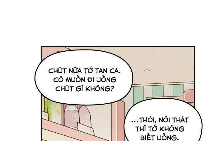 Bí Kíp Hóa Rồng Chapter 25 - 22