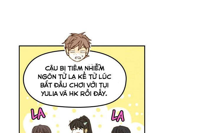 Bí Kíp Hóa Rồng Chapter 25 - 34