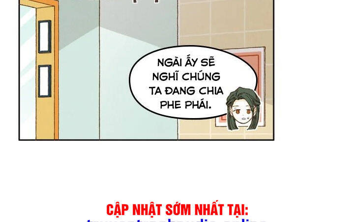 Bí Kíp Hóa Rồng Chapter 25 - 38