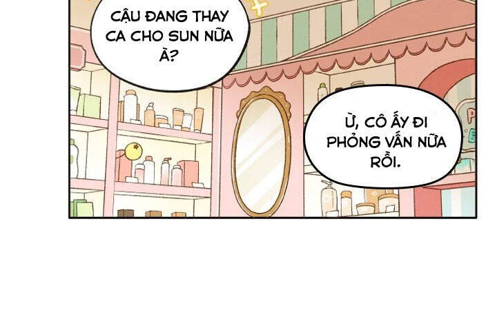 Bí Kíp Hóa Rồng Chapter 25 - 8