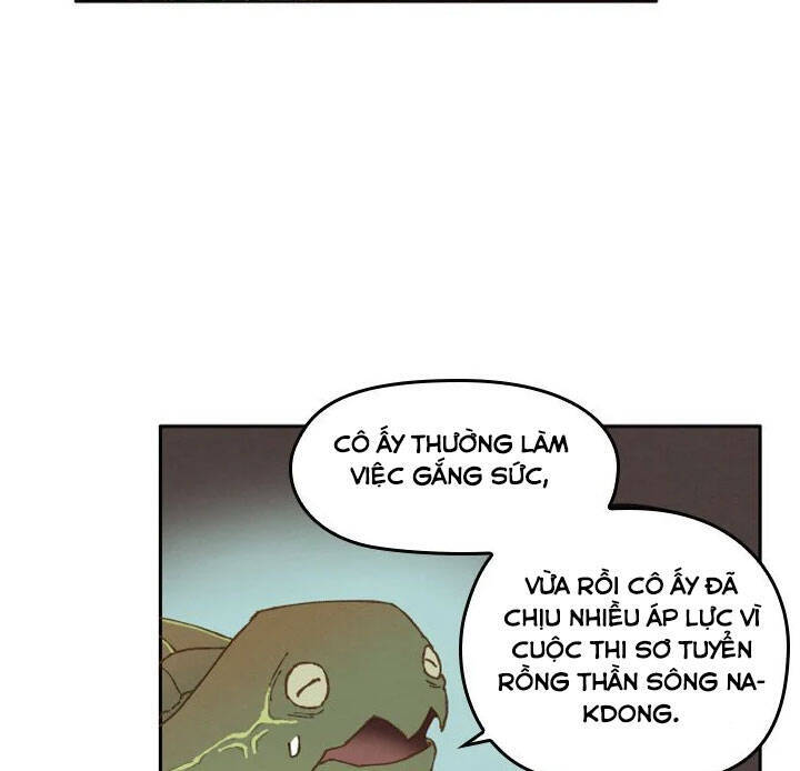 Bí Kíp Hóa Rồng Chapter 26 - 24