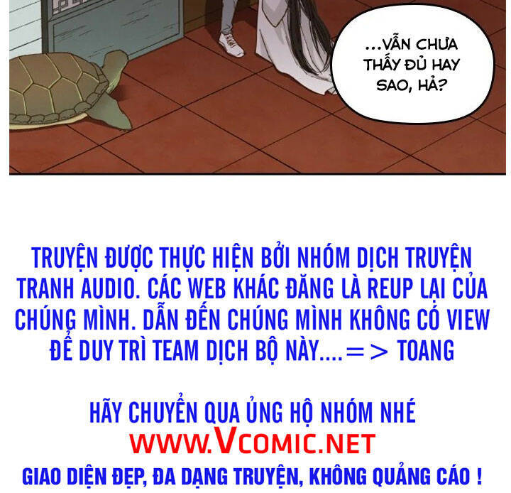 Bí Kíp Hóa Rồng Chapter 26 - 40