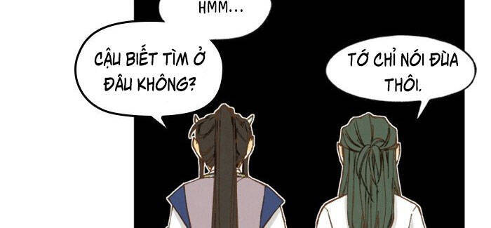 Bí Kíp Hóa Rồng Chapter 27 - 24