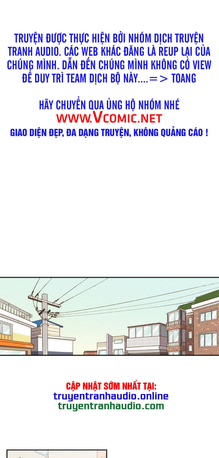 Bí Kíp Hóa Rồng Chapter 3 - 38