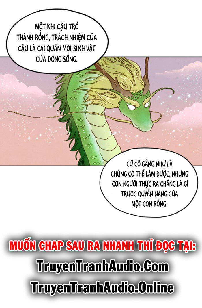 Bí Kíp Hóa Rồng Chapter 7 - 24