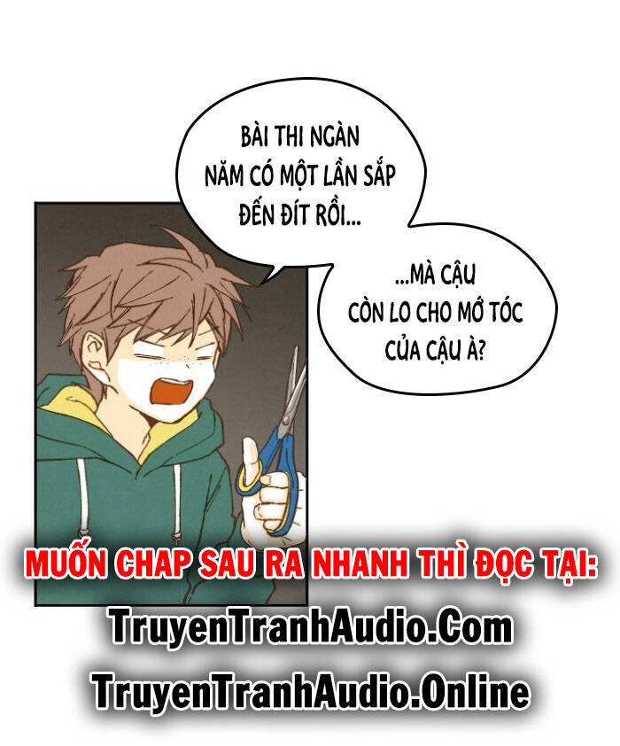 Bí Kíp Hóa Rồng Chapter 7 - 36