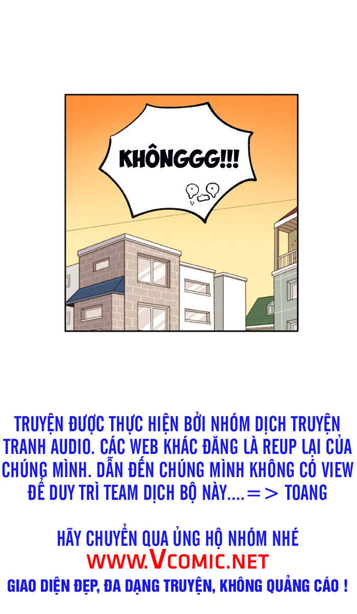 Bí Kíp Hóa Rồng Chapter 7 - 40