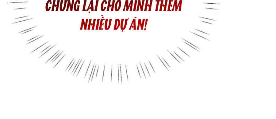 Dựa Vào Đại Lão Ổn Định Vị Trí C Trong Nam Đoàn Chapter 35 - 33