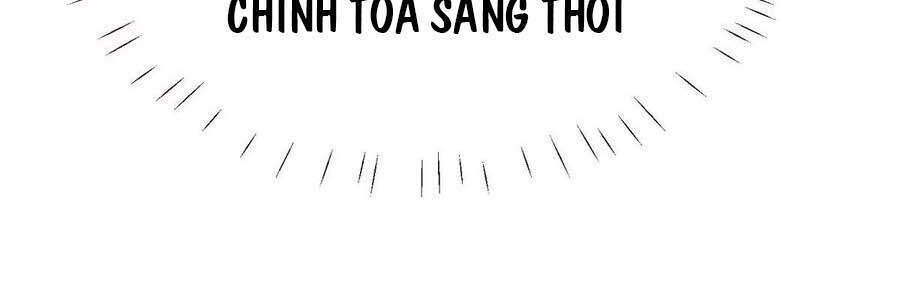 Dựa Vào Đại Lão Ổn Định Vị Trí C Trong Nam Đoàn Chapter 48 - 12