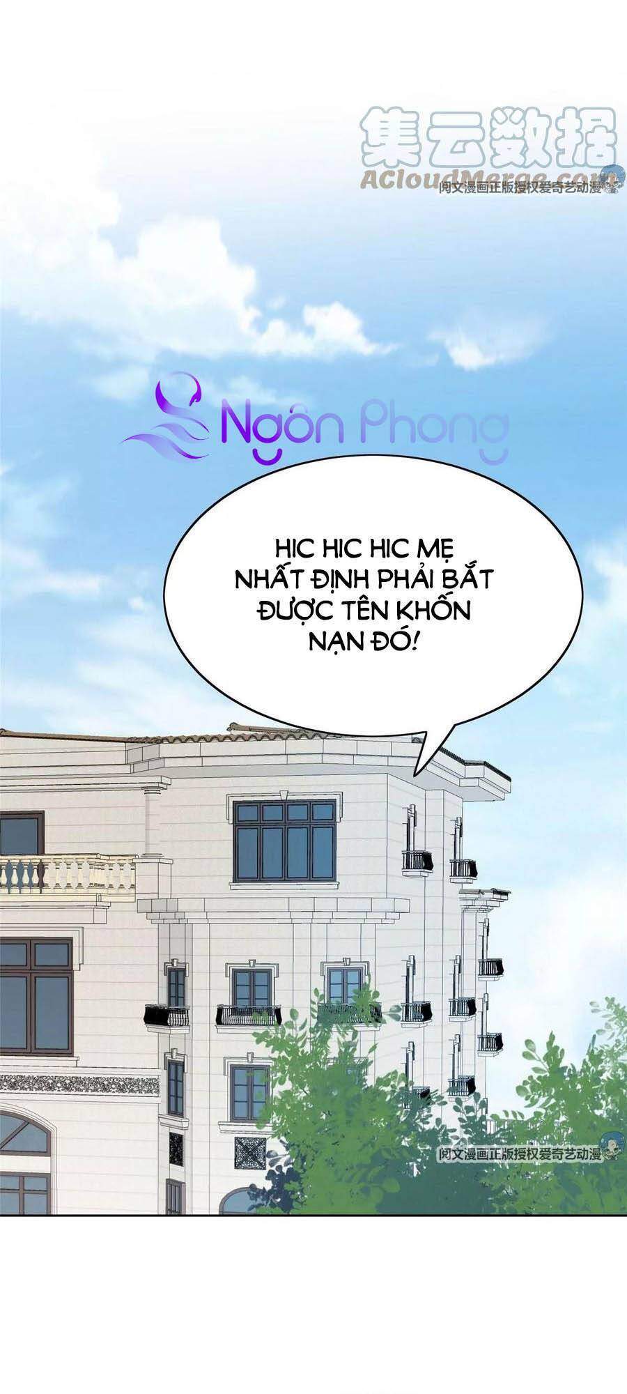 Dựa Vào Đại Lão Ổn Định Vị Trí C Trong Nam Đoàn Chapter 56 - 14