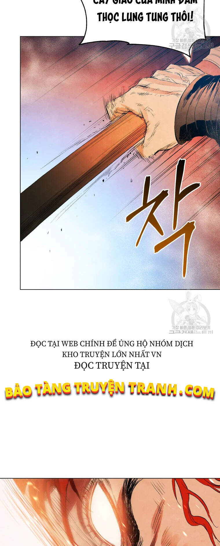 Phụng Tiên Trọng Sinh Ký Chapter 40 - 4