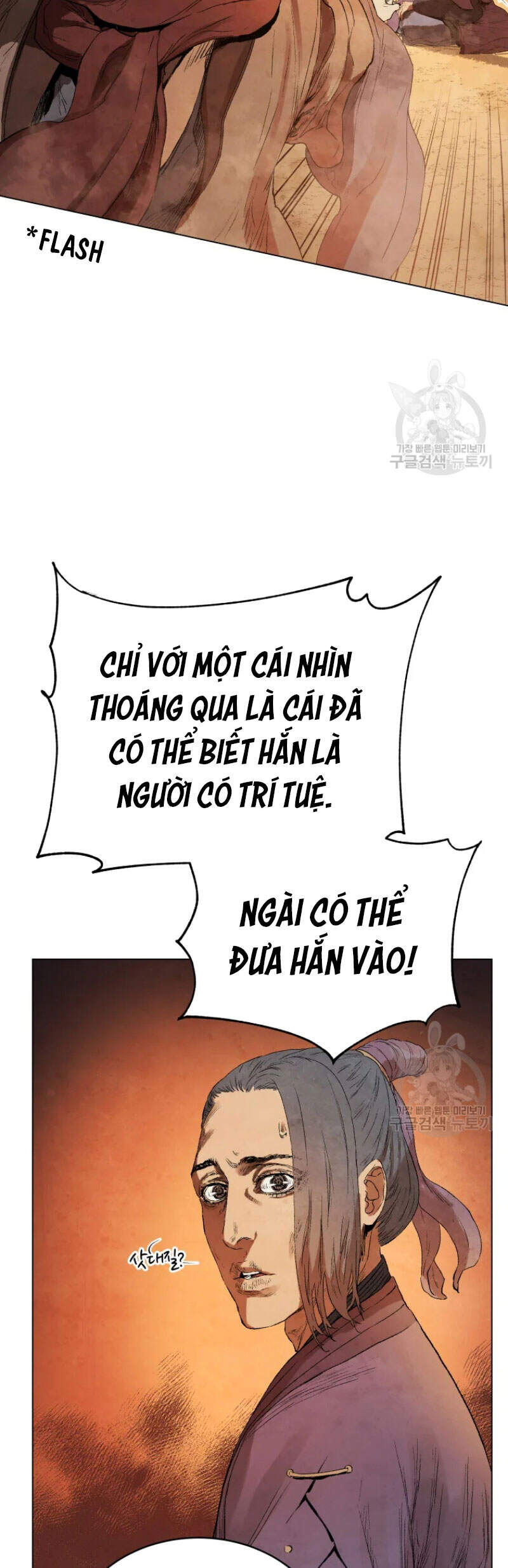 Phụng Tiên Trọng Sinh Ký Chapter 42 - 30