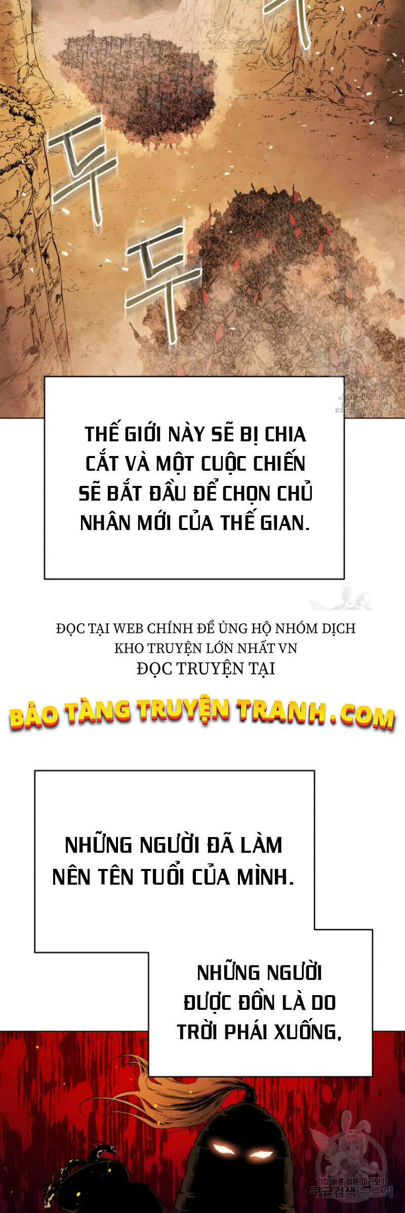 Phụng Tiên Trọng Sinh Ký Chapter 42 - 56