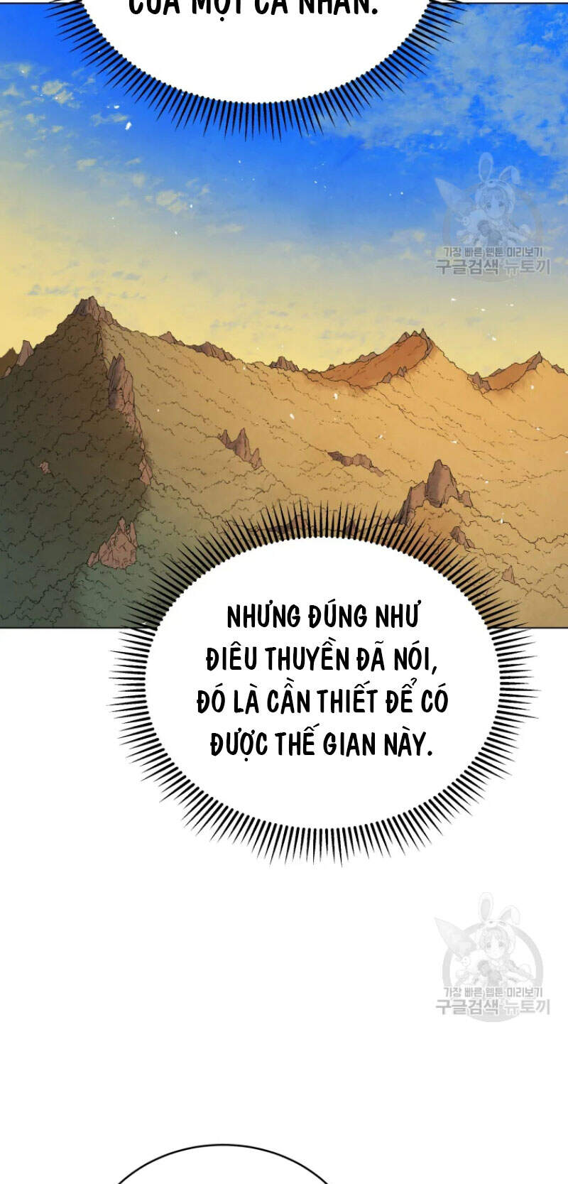 Phụng Tiên Trọng Sinh Ký Chapter 42 - 58