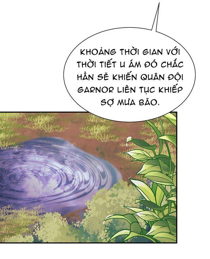 Công Chúa Của Loài Chim Chapter 19 - 25