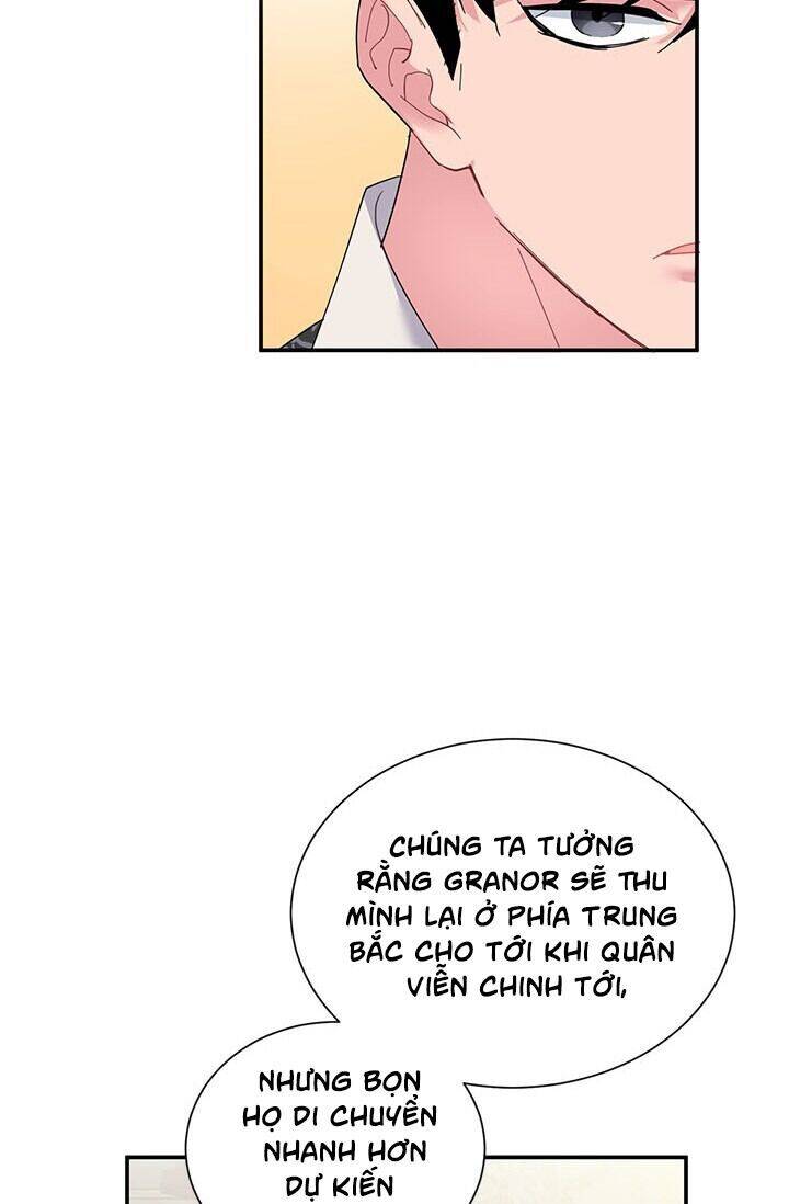 Công Chúa Của Loài Chim Chapter 22 - 78