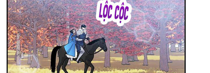 Công Chúa Của Loài Chim Chapter 49.1 - 127