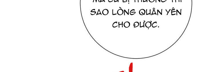 Công Chúa Của Loài Chim Chapter 49.1 - 144