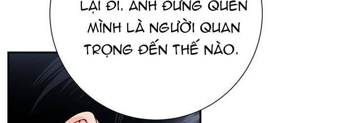 Công Chúa Của Loài Chim Chapter 49.1 - 169