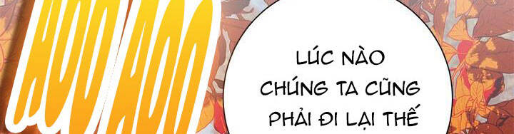 Công Chúa Của Loài Chim Chapter 49.1 - 21