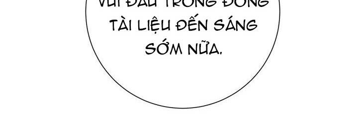 Công Chúa Của Loài Chim Chapter 49.1 - 247