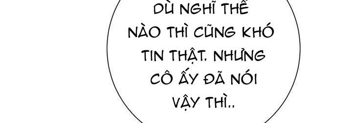 Công Chúa Của Loài Chim Chapter 50 - 118