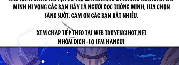 Công Chúa Của Loài Chim Chapter 50 - 21