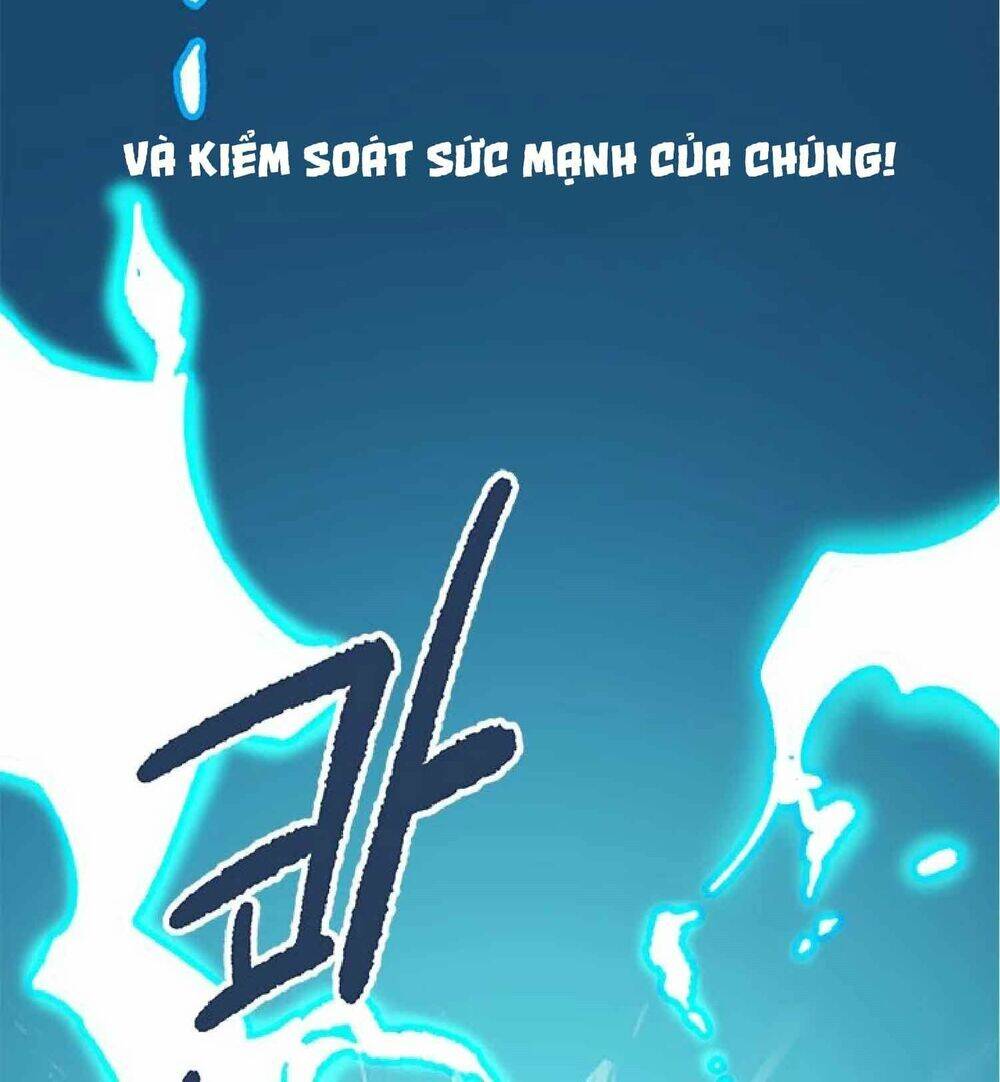 Nô Lệ Nghịch Thiên Chapter 26 - 96