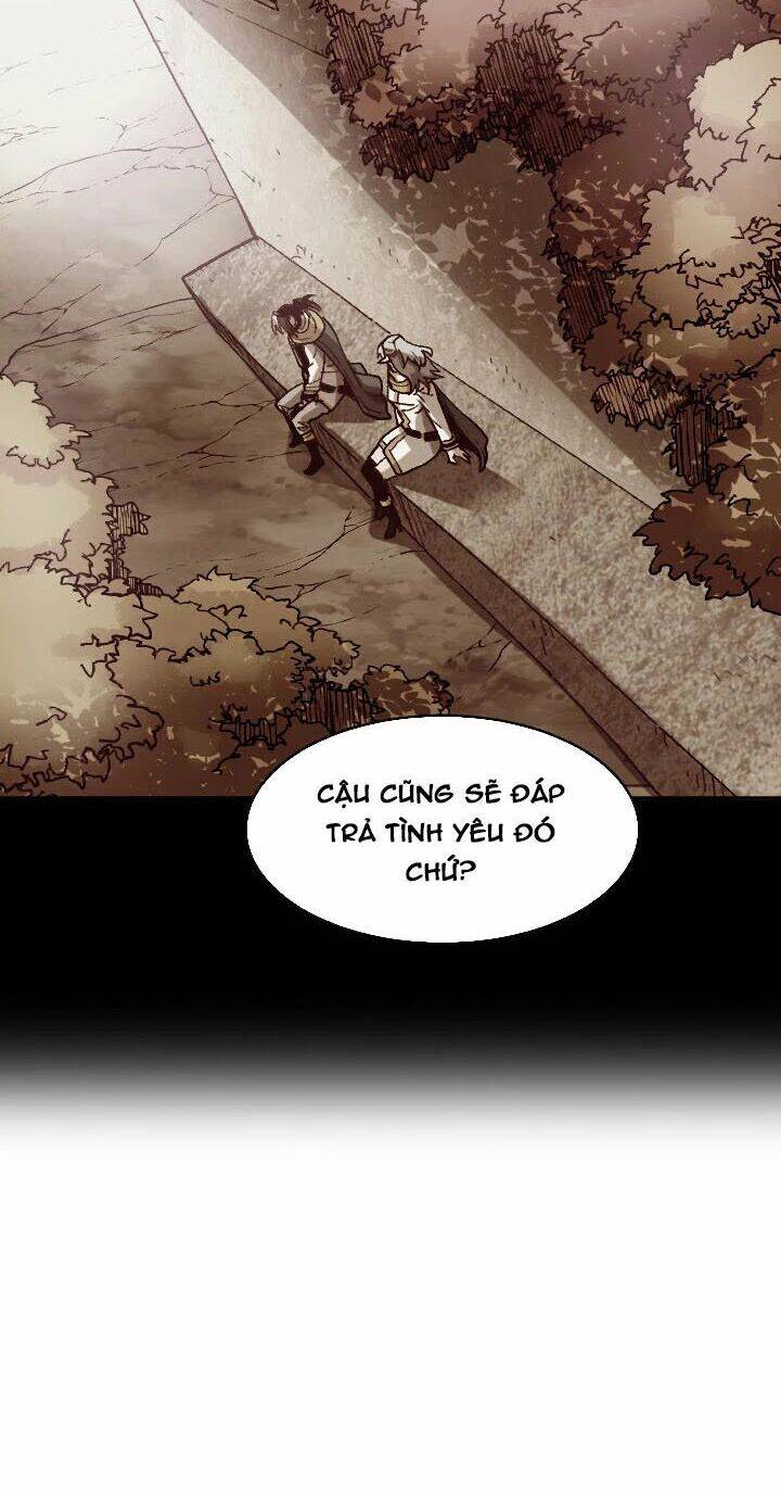 Nô Lệ Nghịch Thiên Chapter 38 - 30