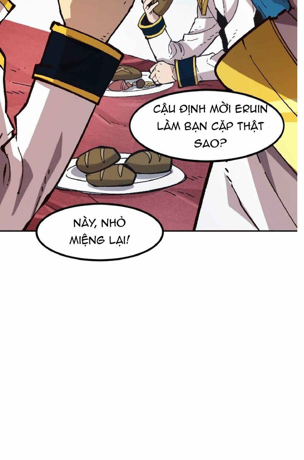 Nô Lệ Nghịch Thiên Chapter 43 - 40