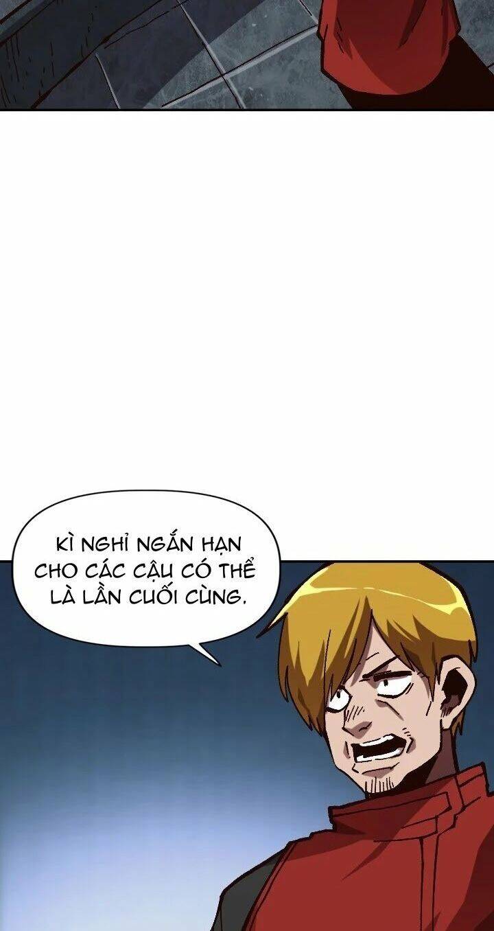 Nô Lệ Nghịch Thiên Chapter 47 - 34