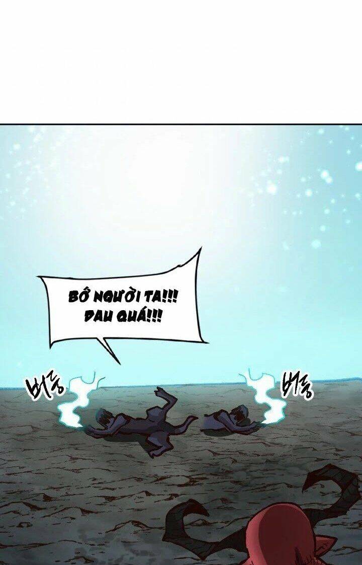 Nô Lệ Nghịch Thiên Chapter 48 - 45