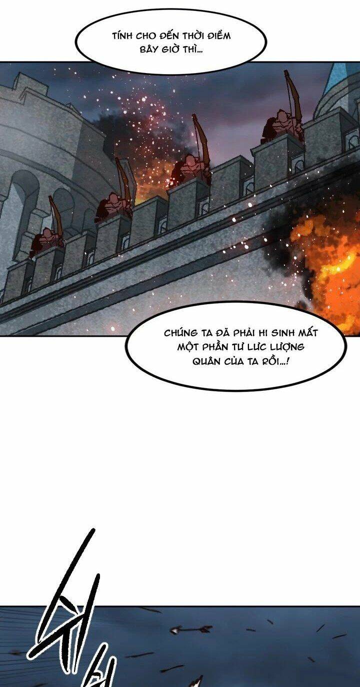 Nô Lệ Nghịch Thiên Chapter 49 - 27