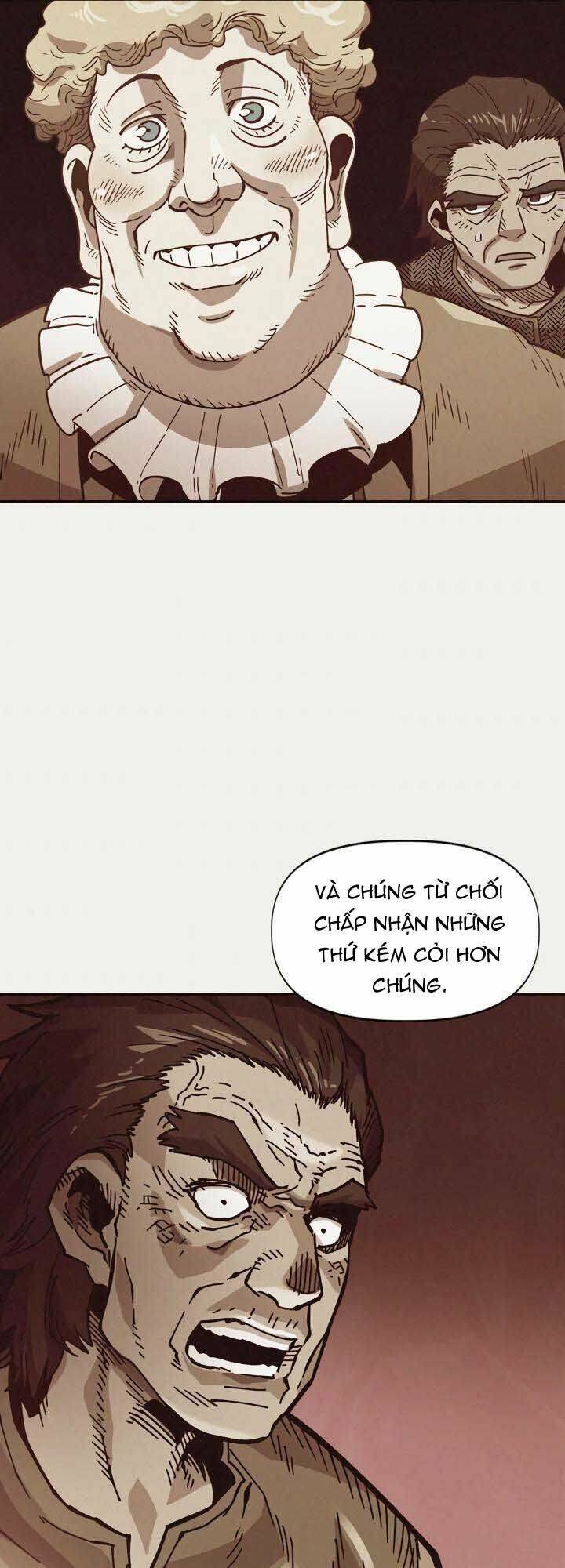 Nô Lệ Nghịch Thiên Chapter 55 - 27