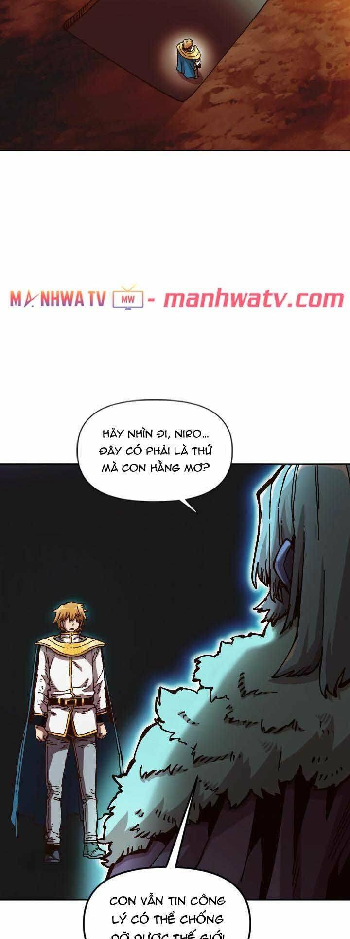 Nô Lệ Nghịch Thiên Chapter 55 - 4