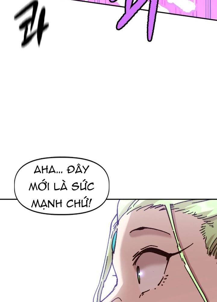 Nô Lệ Nghịch Thiên Chapter 66 - 75