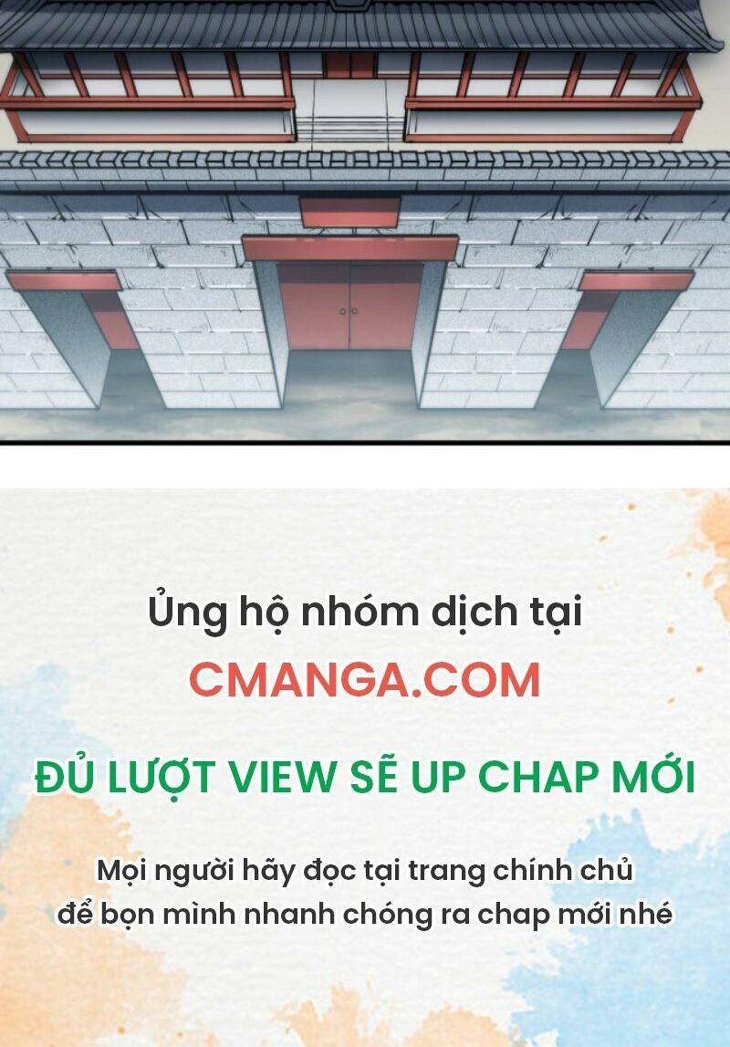 Phế Vật Này Mạnh Đấy Chapter 1 - 49