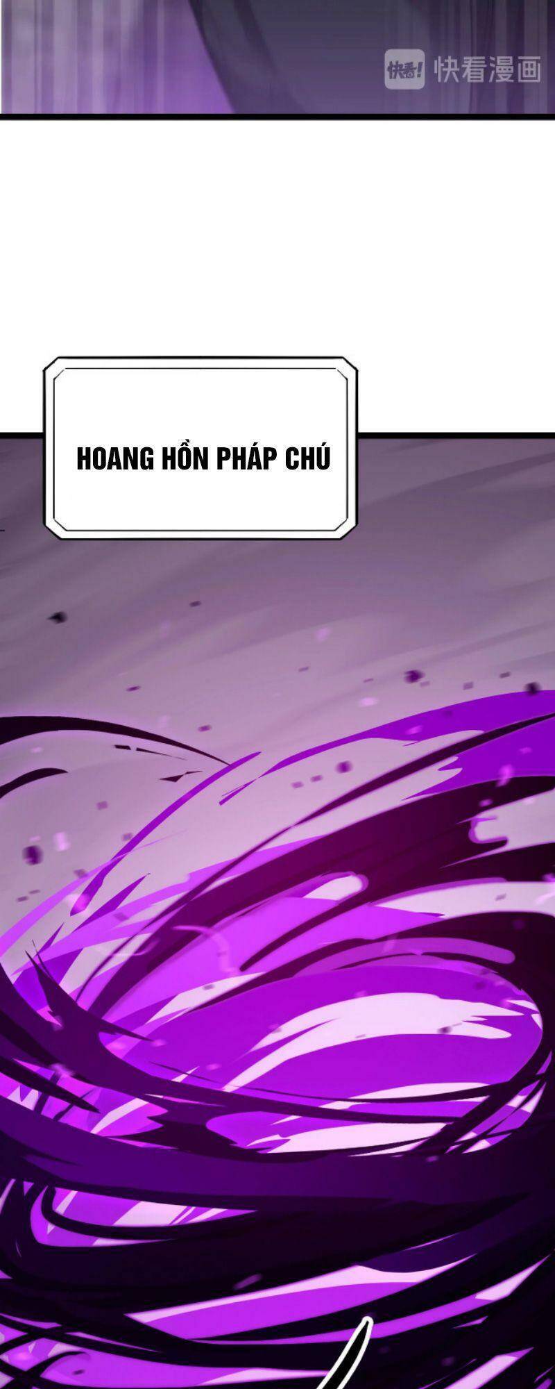 Phế Vật Này Mạnh Đấy Chapter 1 - 9