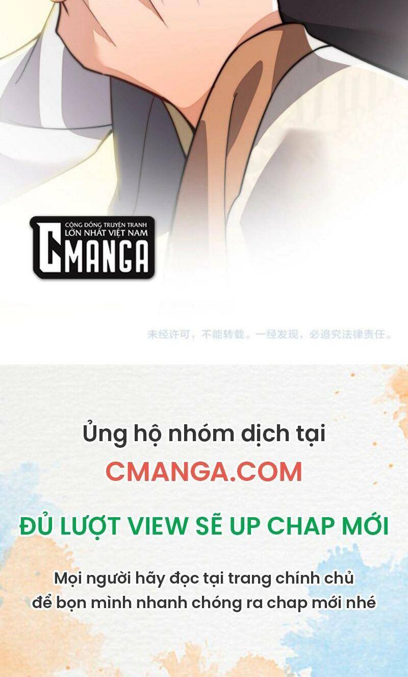 Phế Vật Này Mạnh Đấy Chapter 1 - 89