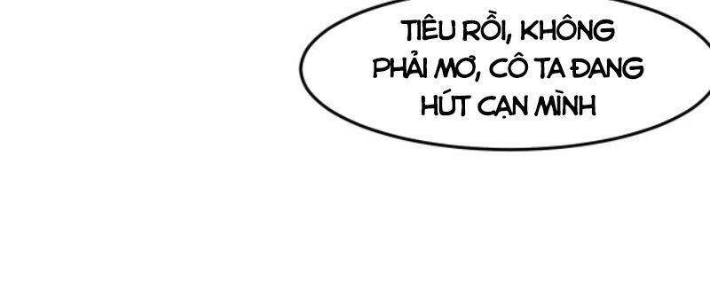 Phế Vật Này Mạnh Đấy Chapter 13 - 16