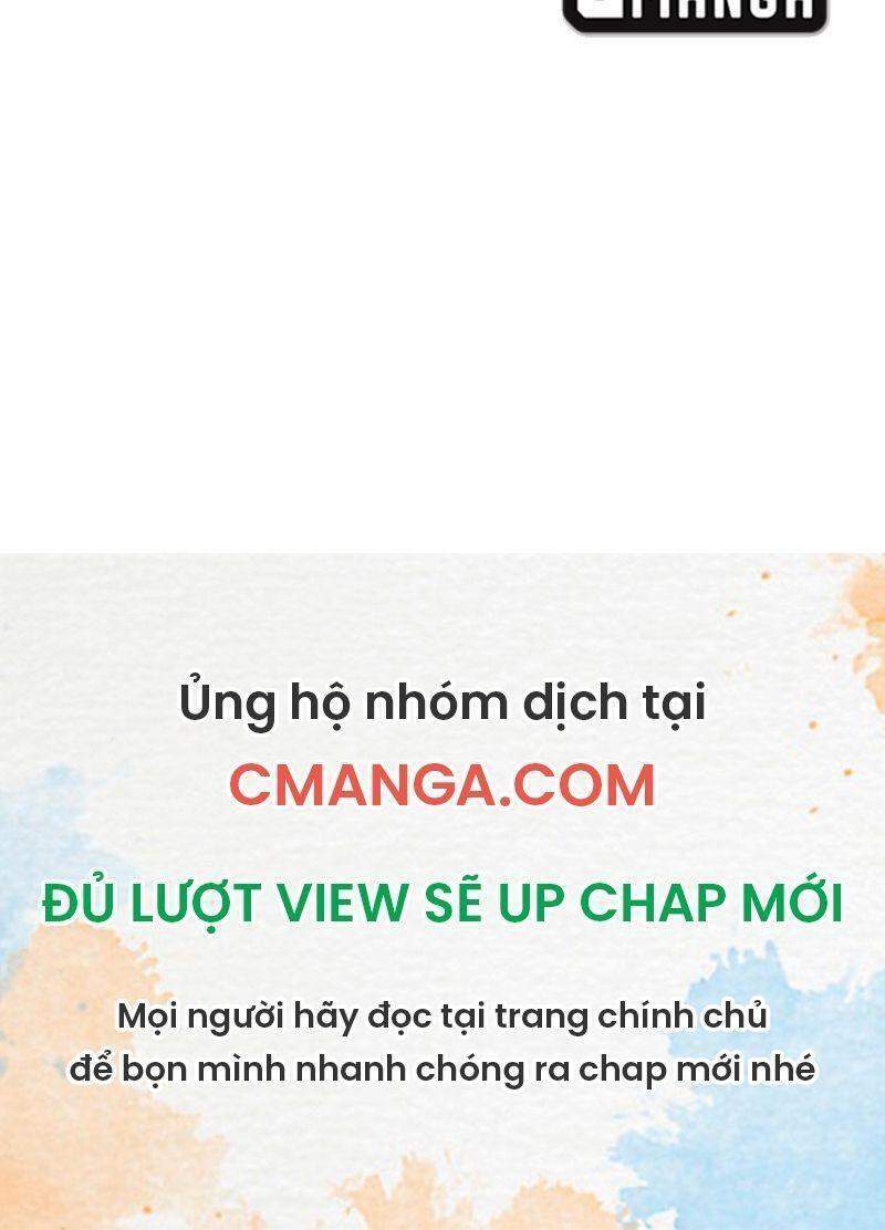 Phế Vật Này Mạnh Đấy Chapter 24 - 49